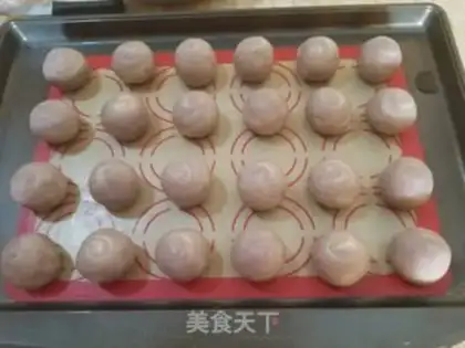 Make Pyramid yogurt step 27