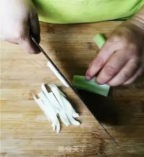Make It