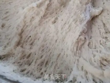 Make Big-tree step 0