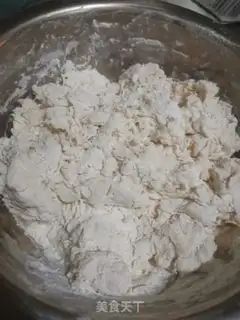 Make I