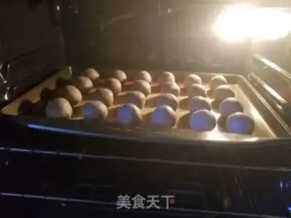 Make Pyramid yogurt step 28