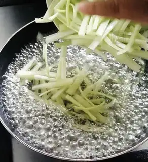Make It