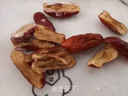 Make Big-tree step 1