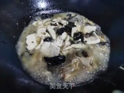 Make Pot meat step 9