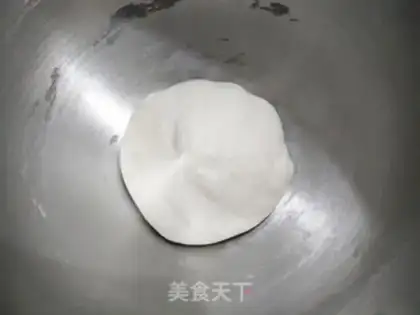 Make Sour soup dumplings step 0
