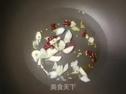 Make Potato soup step 5