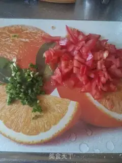 Make I
