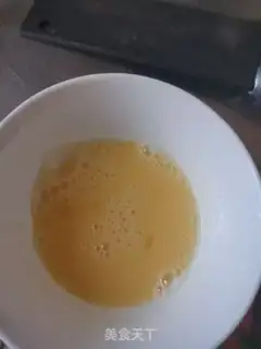 Make I