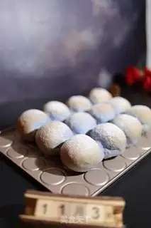 Make Butterbean bread step 9