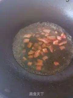 Make I