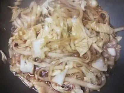 Make Potato soup step 10