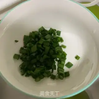 Make Pork stew tofu step 7