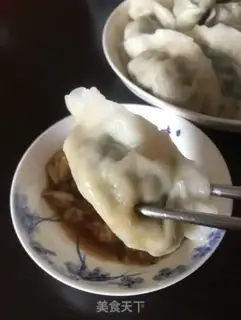 Make Chicken pecs, seameat step 12