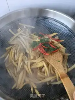 Make ♪ We