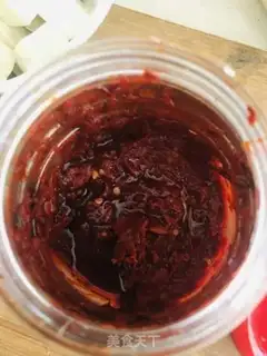 Make Beef pasta step 2