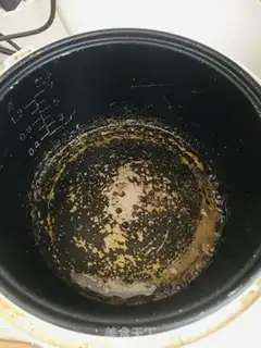 Make Beef pasta step 3