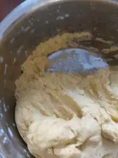 Make A sesame bag step 7