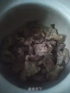 Make Potato stew step 6