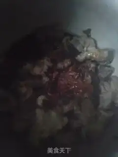 Make Potato stew step 7