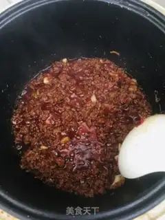 Make Beef pasta step 5