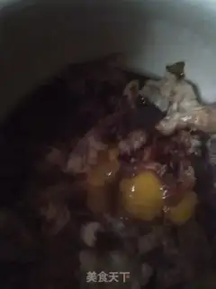 Make Potato stew step 8