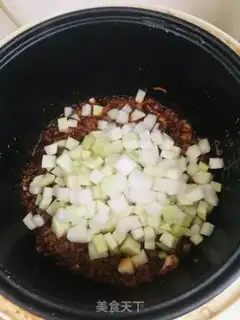 Make Beef pasta step 6