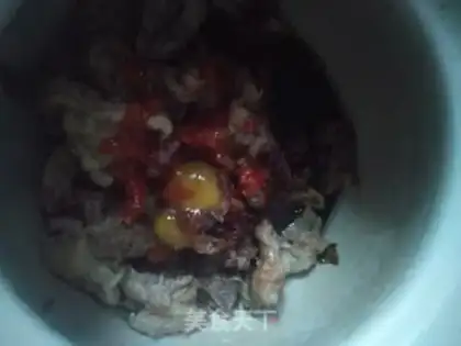 Make Potato stew step 9