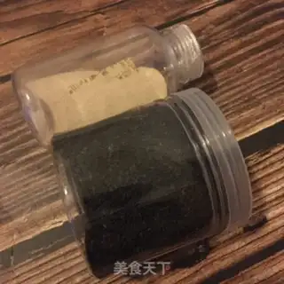 Make Tomato step 1