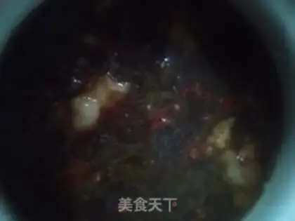 Make Potato stew step 10