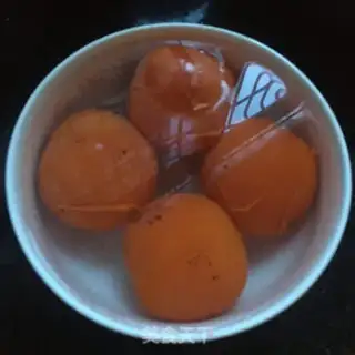 Make Tomato step 2