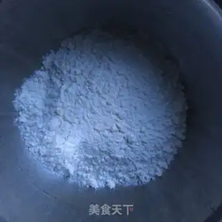 Make Tomato step 3