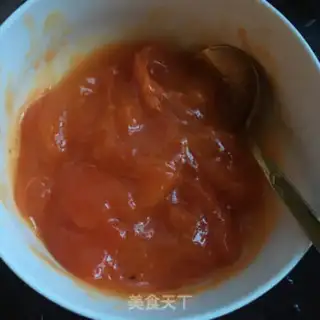 Make Tomato step 4