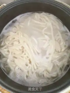 Make Beef pasta step 10