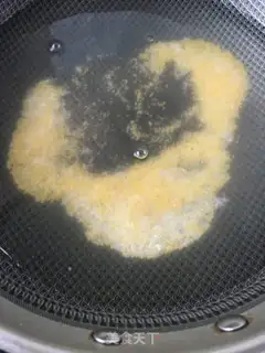 Make Two meters of taco step 2