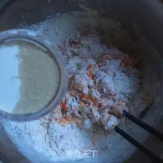 Make Tomato step 5