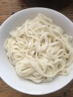 Make Beef pasta step 11