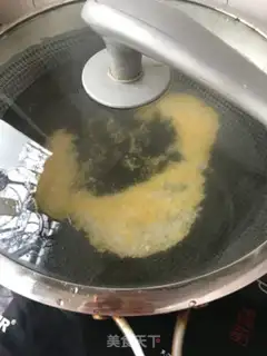 Make Two meters of taco step 3