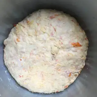 Make Tomato step 6