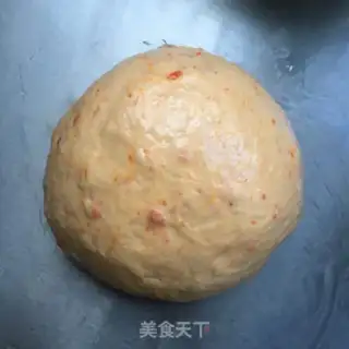 Make Tomato step 7