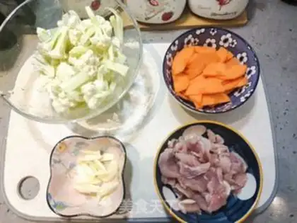 Make They