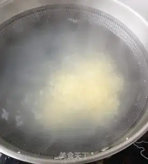Make Two meters of taco step 5