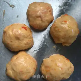 Make Tomato step 8