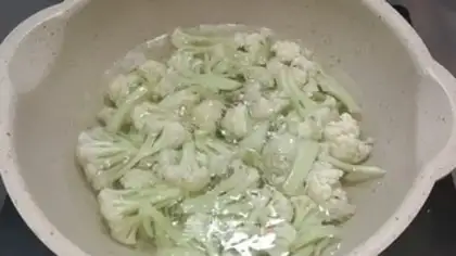 Make They
