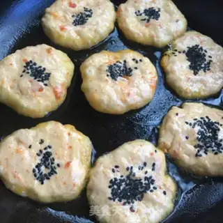 Make Tomato step 9