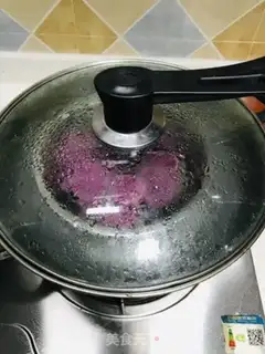 Make Spam ball step 2