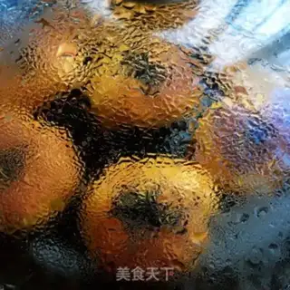 Make Tomato step 11