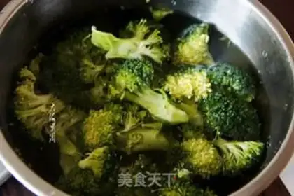 Make Noodles for cabbage step 2