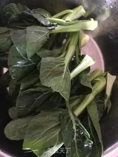 Make Beef screech step 1