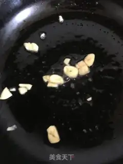 Make Beef screech step 5