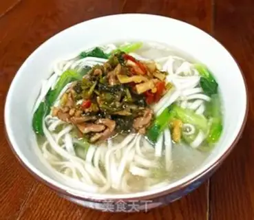 Make ♪ Snow veal veal curd soup ♪ step 5